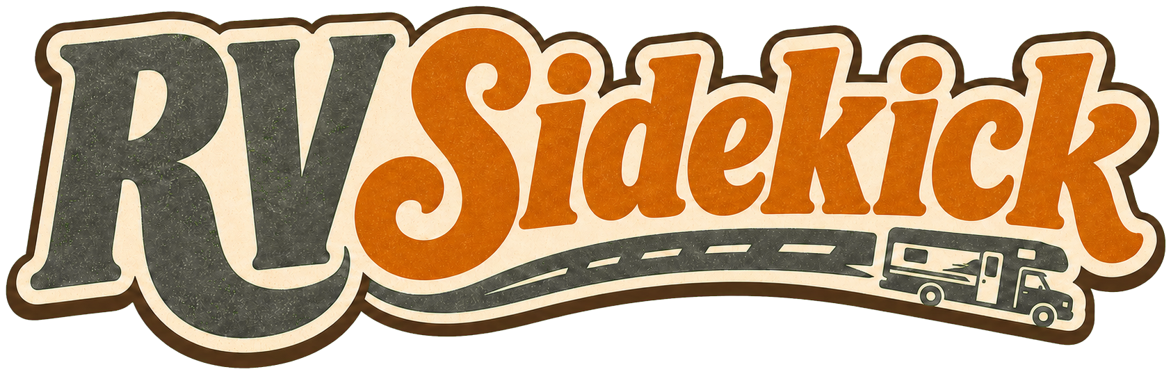 RV Sidekick